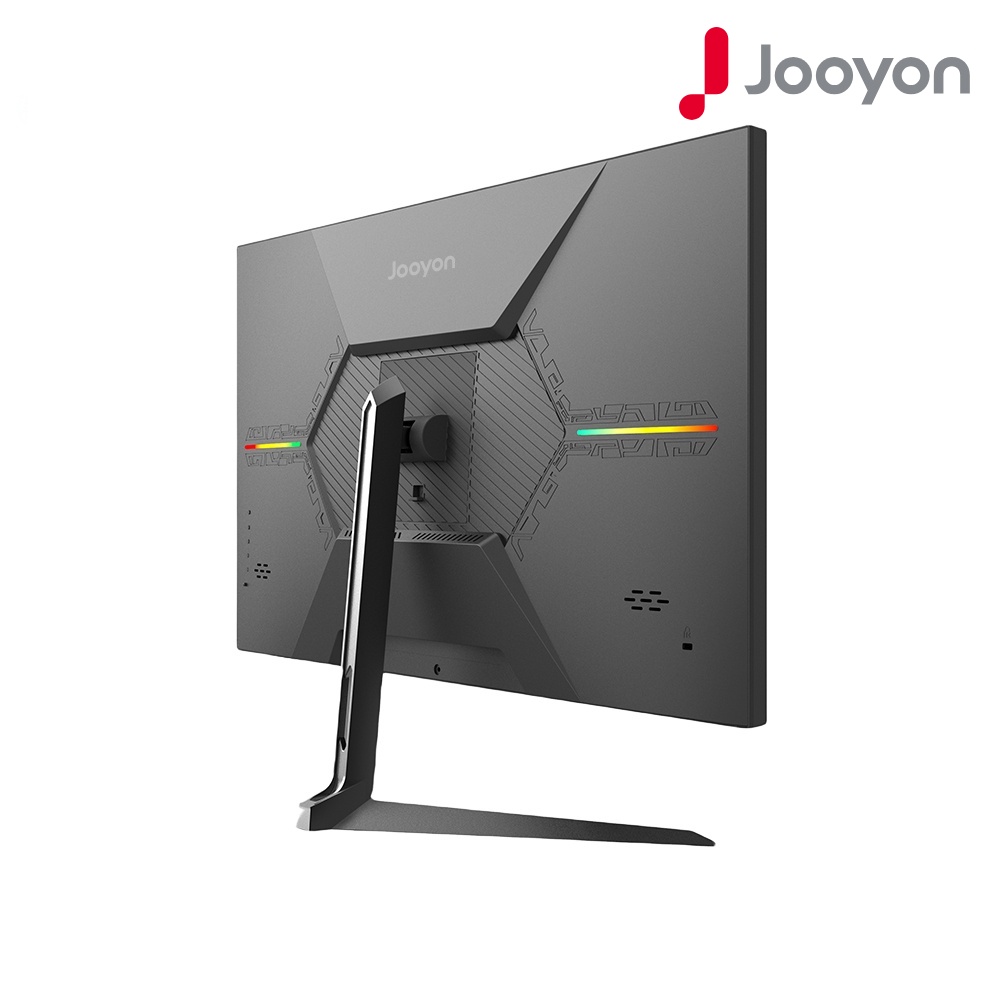 QHD 모니터 IPS 모니터 27인치 모니터 주연테크 모니터 120Hz 모니터