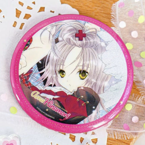 thumbnail-5