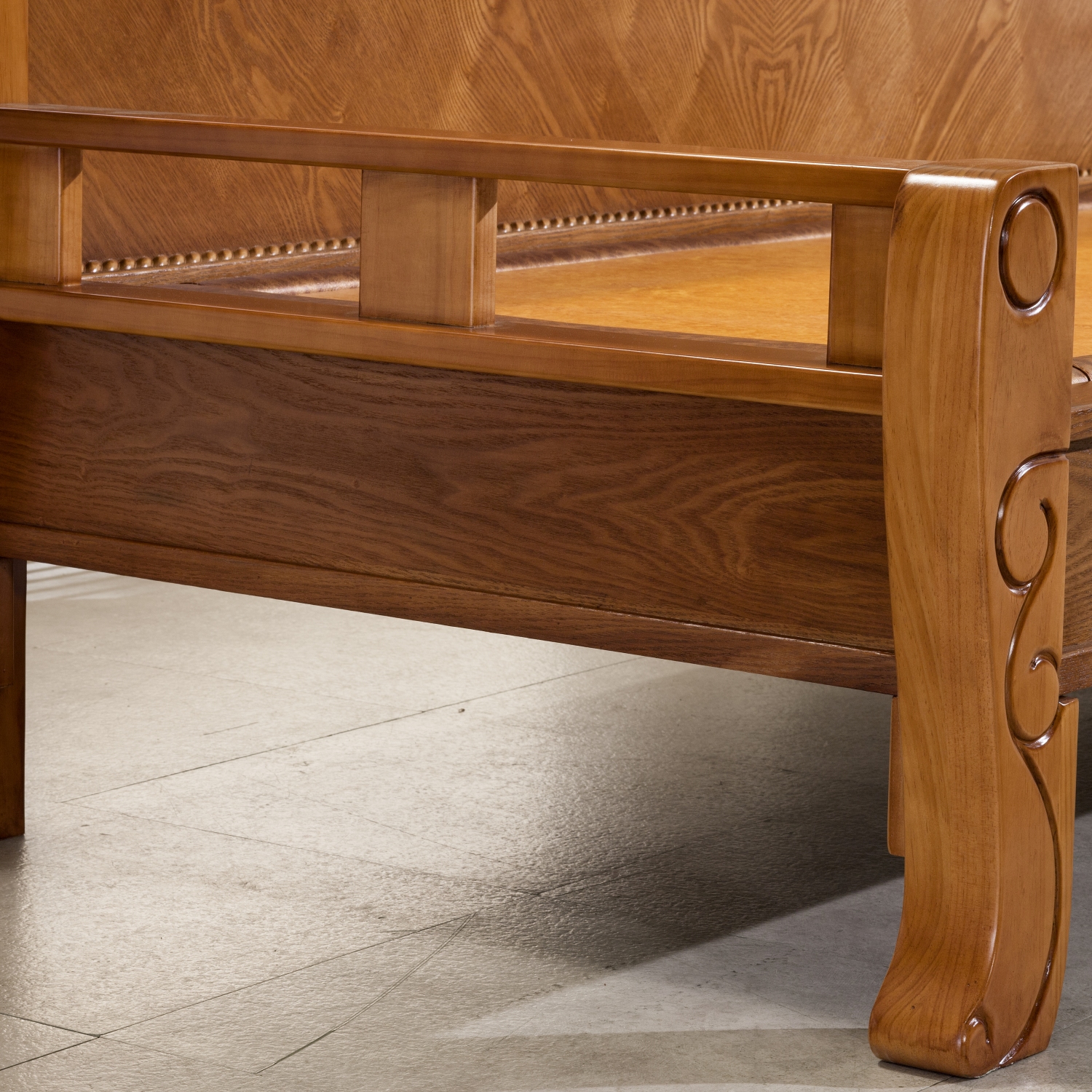 가구일상 100 황토볼 카우치 흙쇼파 황토 온열쇼파