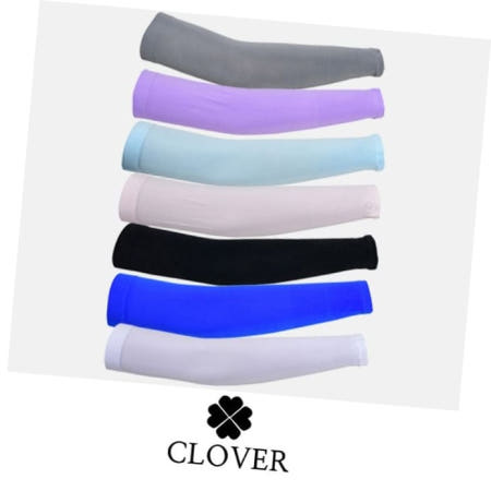 팔토시 아쿠아엑스 무봉제 심리스 쿨토시 0559gd