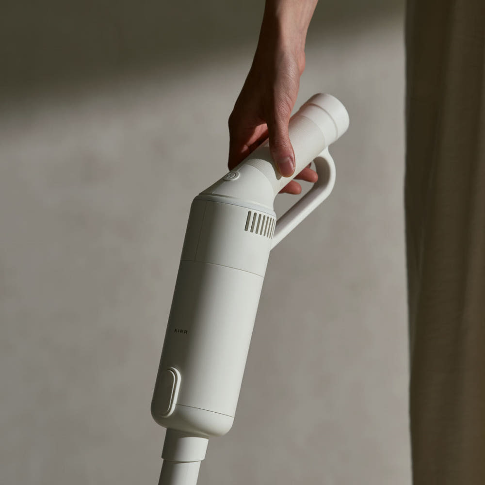 에어르 풀패키지 구성