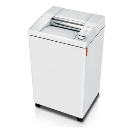 IDEAL 세단기 IDEAL 3104CC 분쇄기 파쇄기