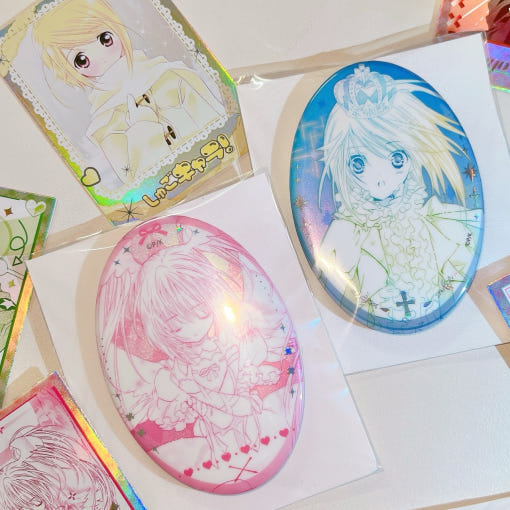 thumbnail-5