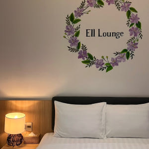 베트남 나트랑호텔 0.5박 숙소+깜란공항 픽업OR샌딩 솔직 후기 | 실사용자 리뷰 분석 - 상품 이미지 2