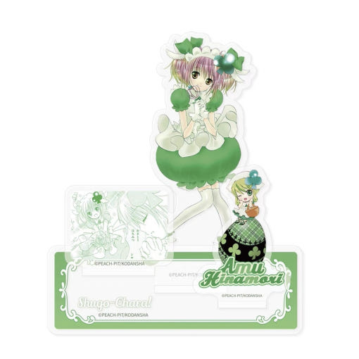 thumbnail-3