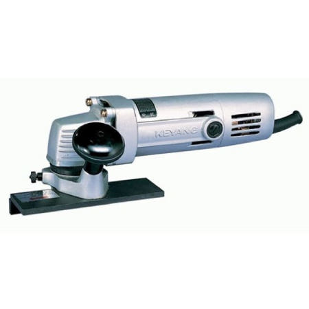 베벨라(미니) MBC-03직선