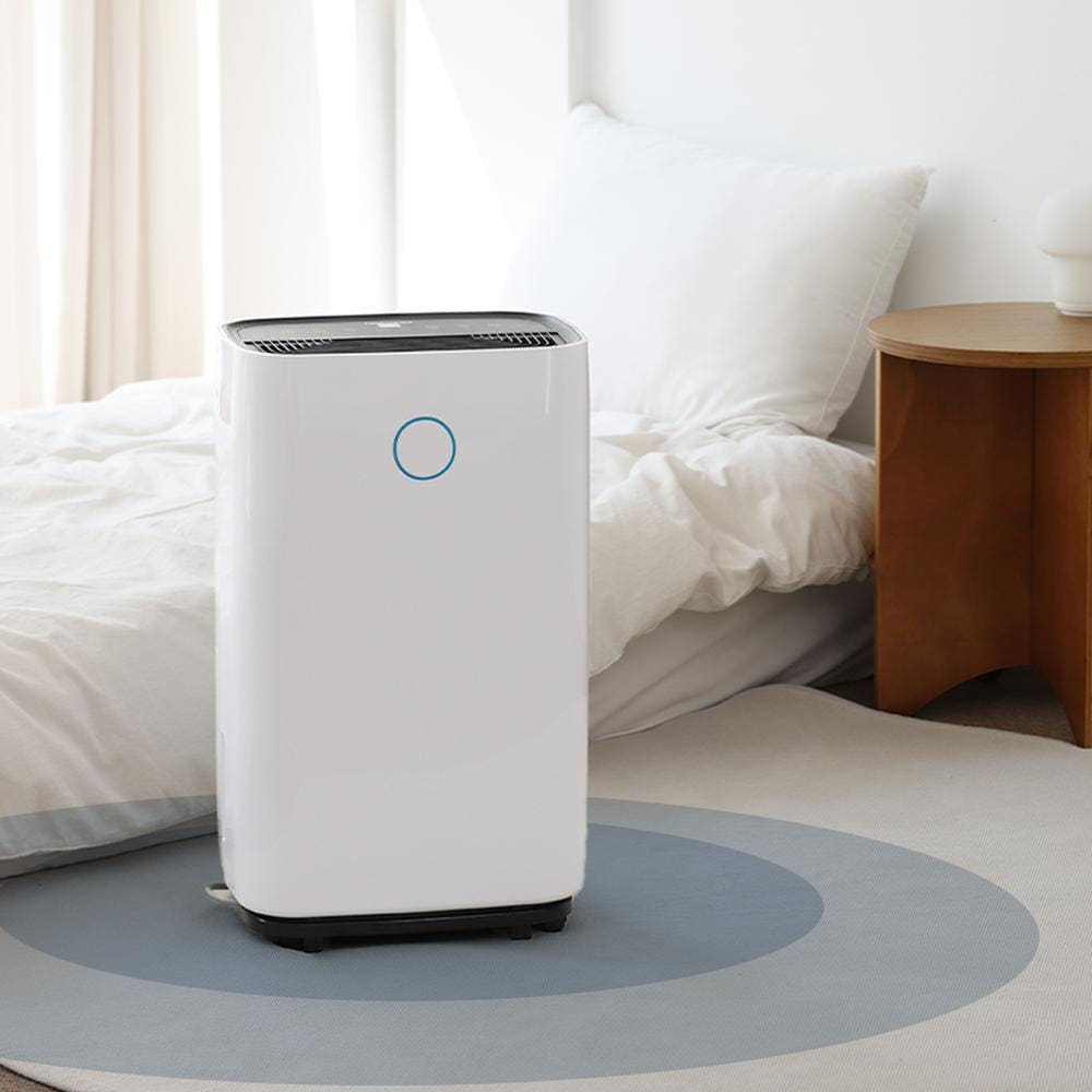 상품 대표 이미지