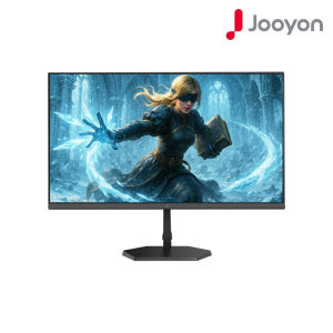주연테크 X27F144 게이밍 모니터 FHD IPS 144Hz HDR 6... 개봉기 | 실사용 후기 - 상품 이미지 2