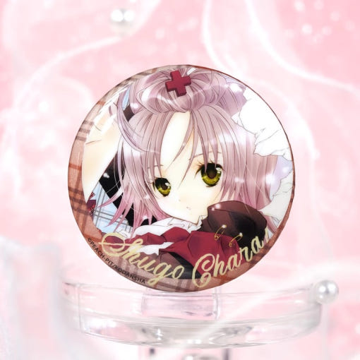 thumbnail-4