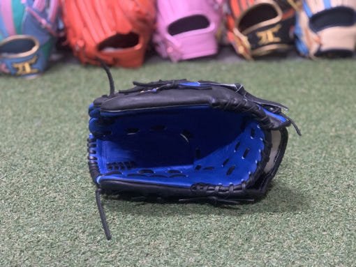 thumbnail-6