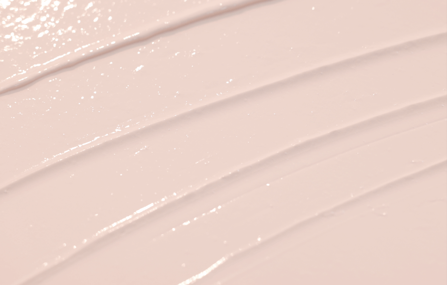crème solaire fleur rose coréen