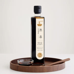 주선생 소바 쯔유 국산 프리미엄 명인 375ml, 1개 맛있게 먹은 솔직 후기 - 상품 이미지 2