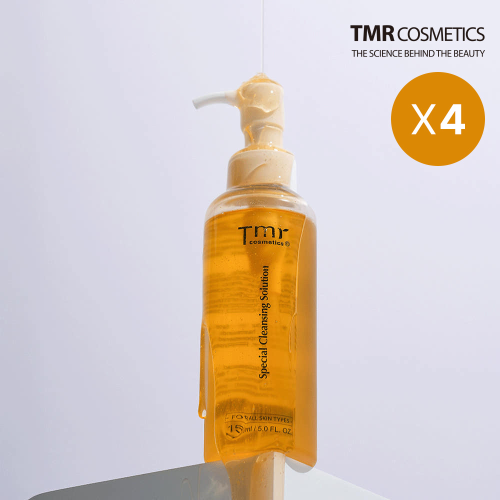 2+2 약산성 폼 클렌징 클렌저 민감성 저자극 150ml - 메인 이미지