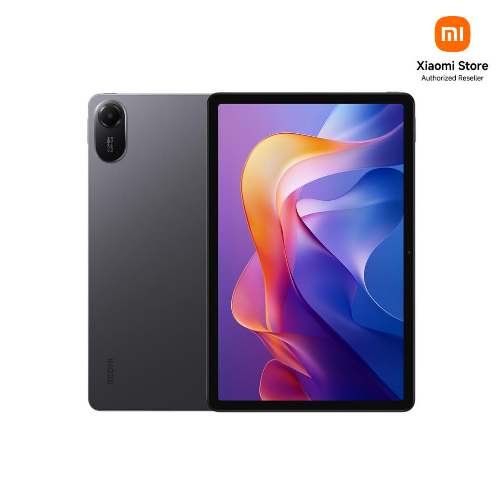 샤오미 레드미 패드 2