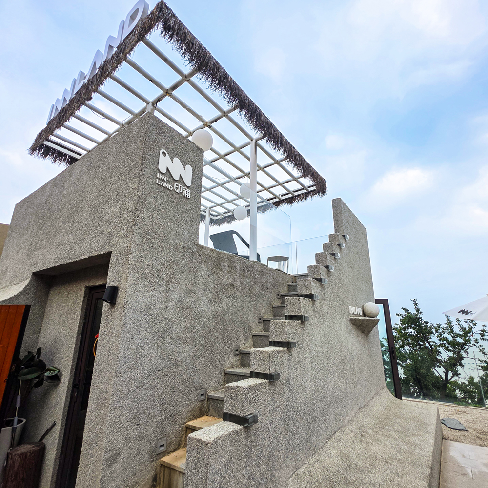 [칭다오] 중국의 포지타노 청도 라오산(노산) 해안절경 프라이빗 데이투어 - 상세 이미지 5