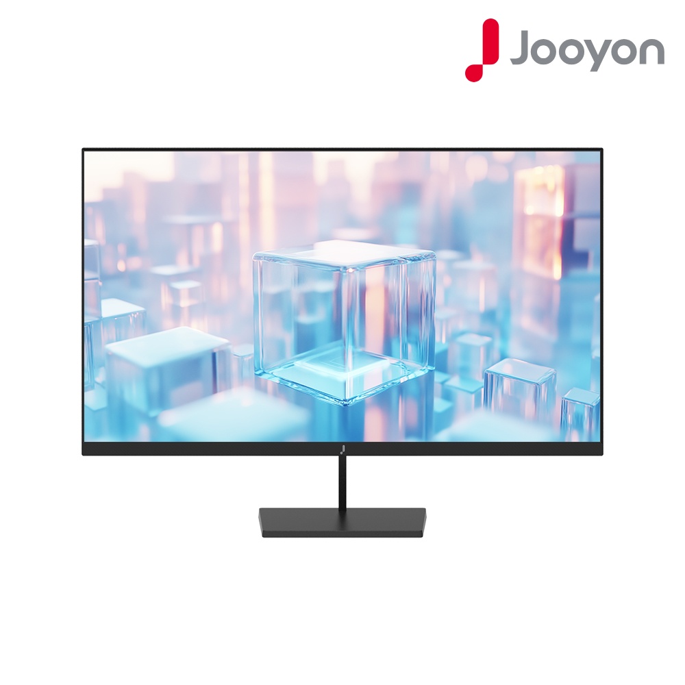 주연테크 V32Q100 QHD IPS 100Hz 컴퓨터 모니터 80~81cm(32인치), 일반 - 상세 이미지 2