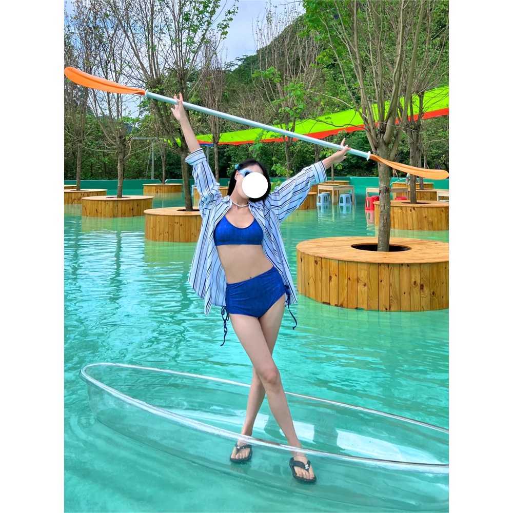 상품 이미지 3