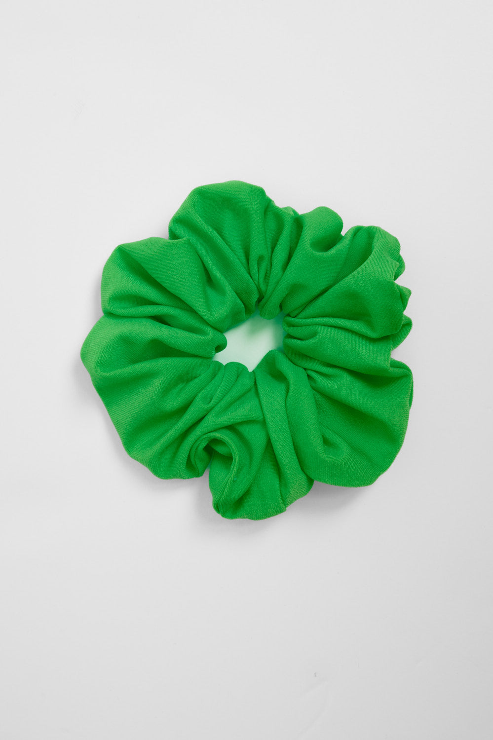 졸린 Swimming Scrunchie Pothos - 상품 이미지