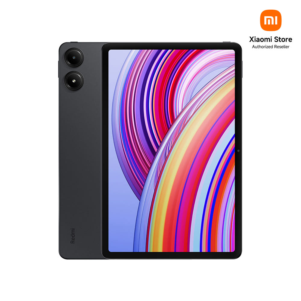 샤오미 레드미 패드 프로