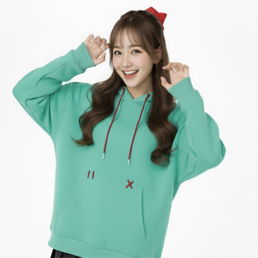 thumbnail-7