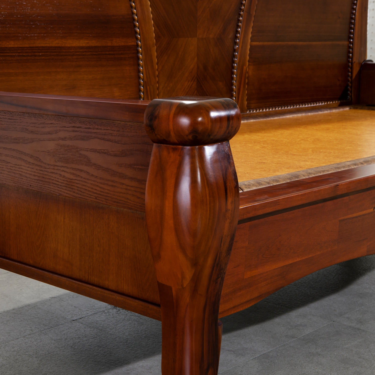 가구일상 902 황토볼 카우치 흙쇼파 황토 온열쇼파