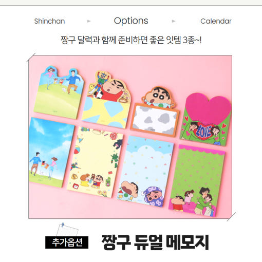 thumbnail-11