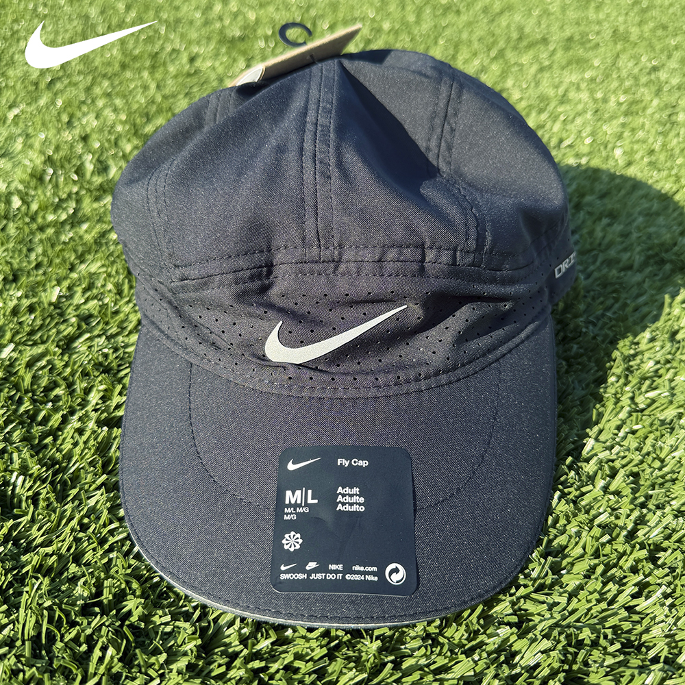 FB5681-010 나이키 드라이핏 볼캡 후기부터 가격·사용법 비교까지 한번에!