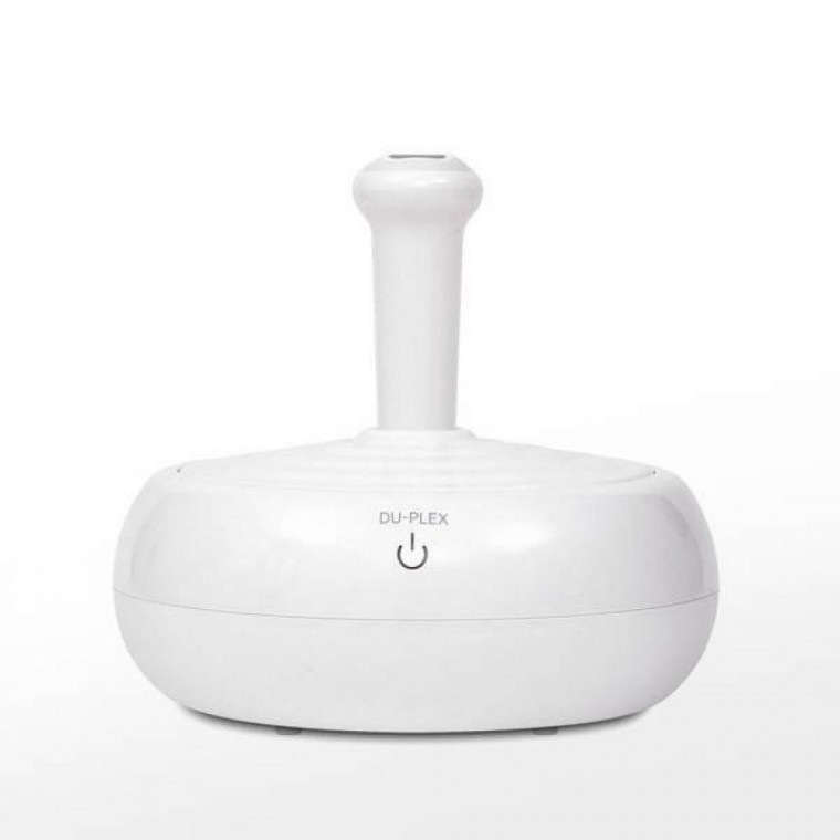 듀플렉스 가습기 원터치초음파 DP-5590AH (1.8L)