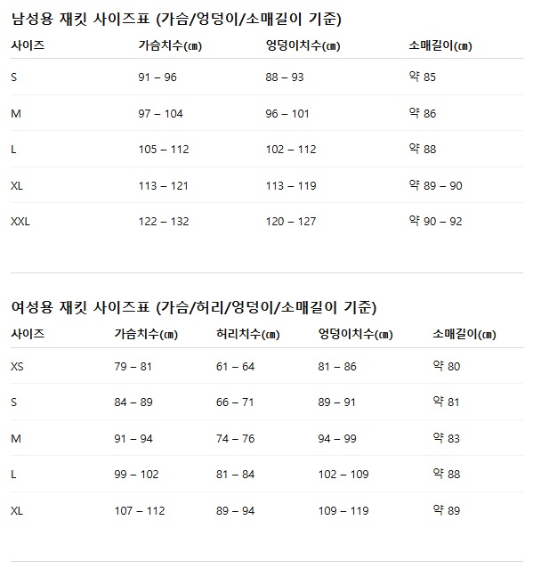 노스페이스 마운틴 바사 마이크로 재킷 남성 플리스 보온 경량 NL72504-MR - 상세 이미지 3