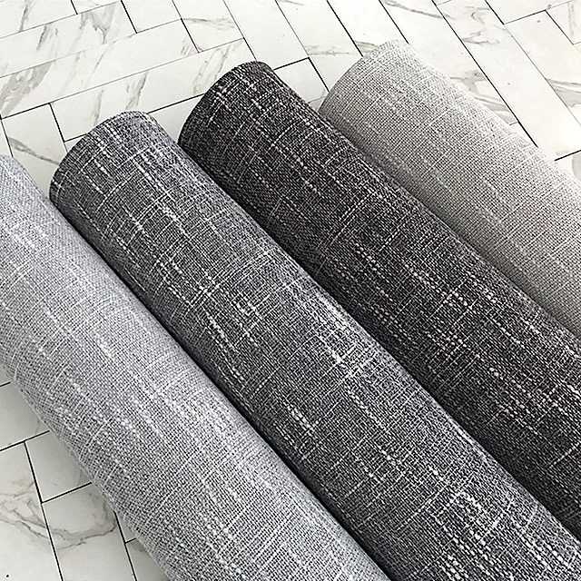 쟈가드 트위드 원형 러그 4컬러 5사이즈 국산 슬럽사 사계절 아이보리, 200cm