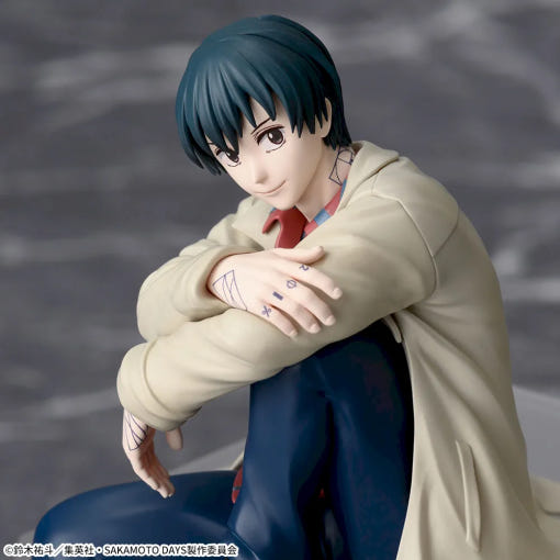 thumbnail-5