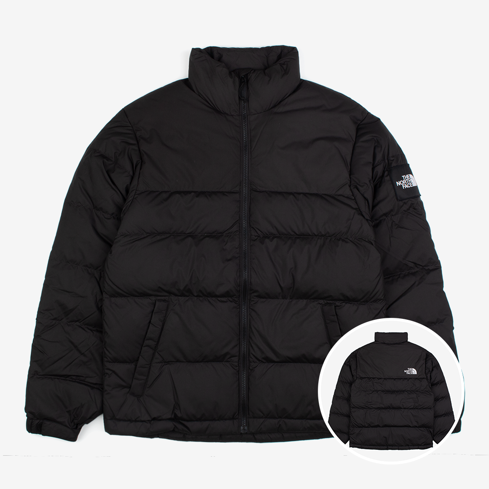 노스페이스 1992 눕시 패딩 NJ1DN58A