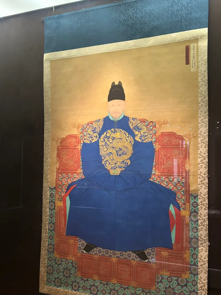 국립전주박물관 초등 한국사 체험 특강 전북 어린이 역사체험학습 도슨트 수업 by 역사나래
