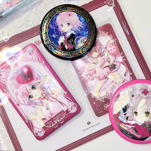 thumbnail-4