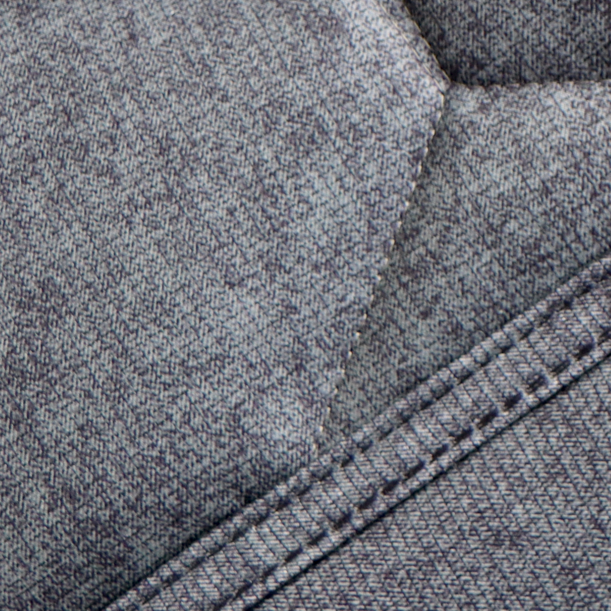 들꽃잠 어싱 온열매트 매쉬 S 싱글 숙면