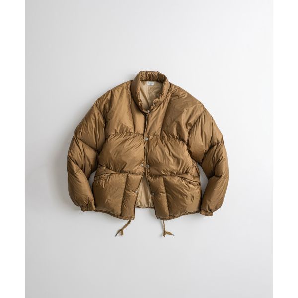  비헤비어 2025년 최신 후드 자켓, 솔직 후기와 사이즈 비교가 궁금하다면?