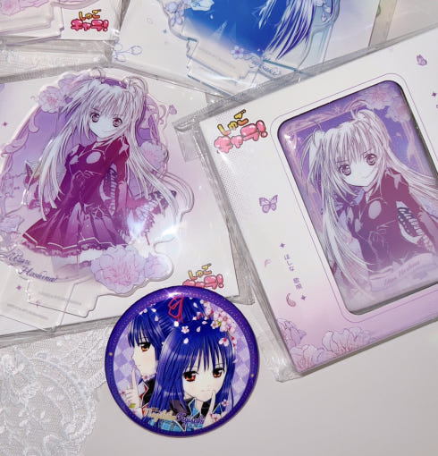 thumbnail-9