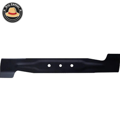 리프로센터 계양 LM-1800E전용 잔디깍기날 잔디깎기기계 잔디깍는기계 잔디깎기날 잡초제거