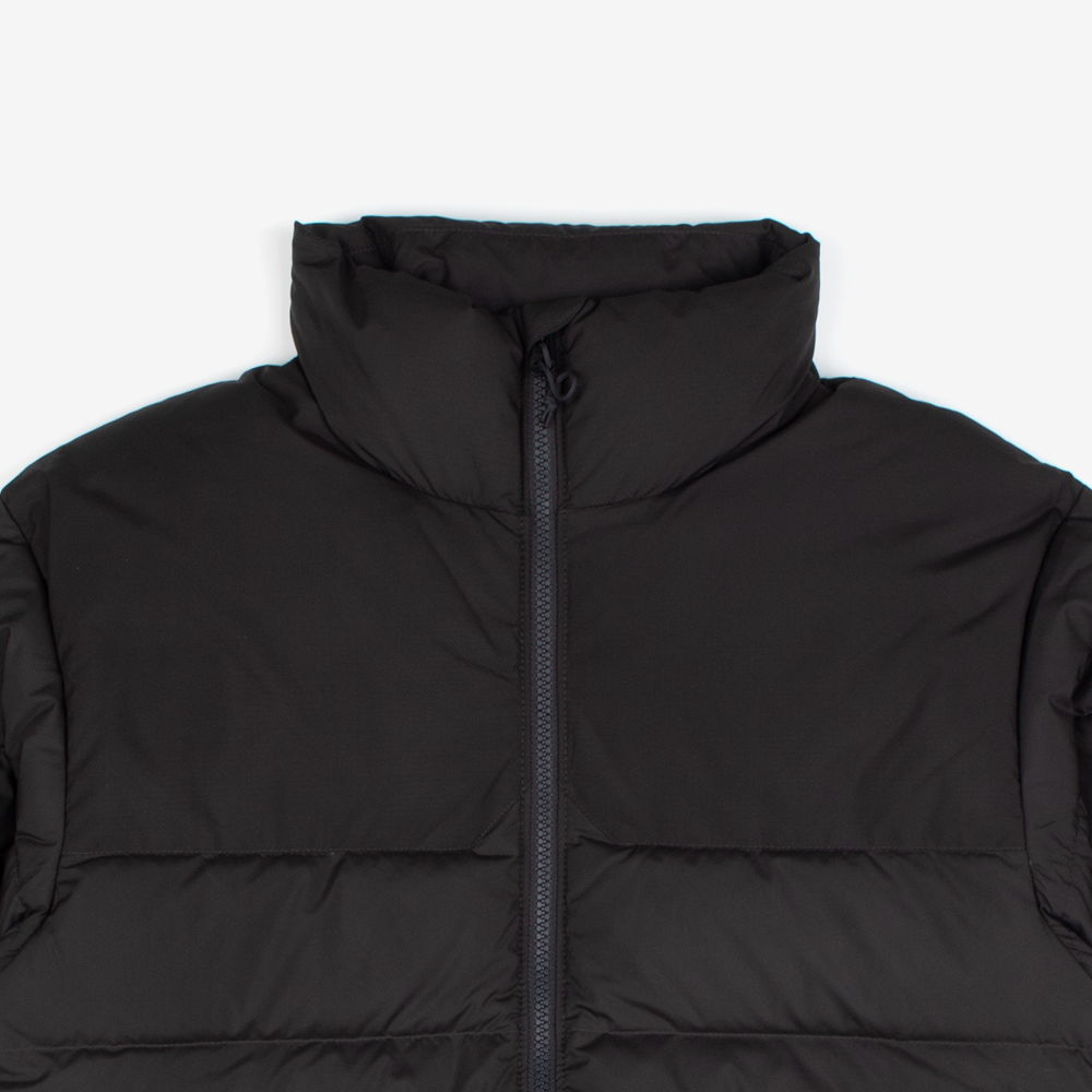 노스페이스 1992 눕시 패딩 NJ1DN58B