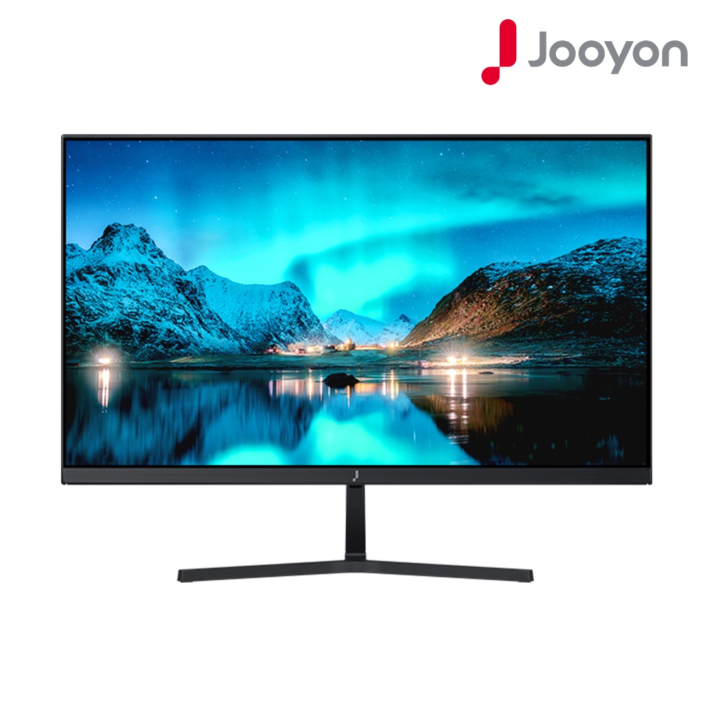 주연테크 V27FX-120 FHD IPS 120Hz 컴퓨터 모니터 68~69cm(27인치), 일반 - 상세 이미지 2