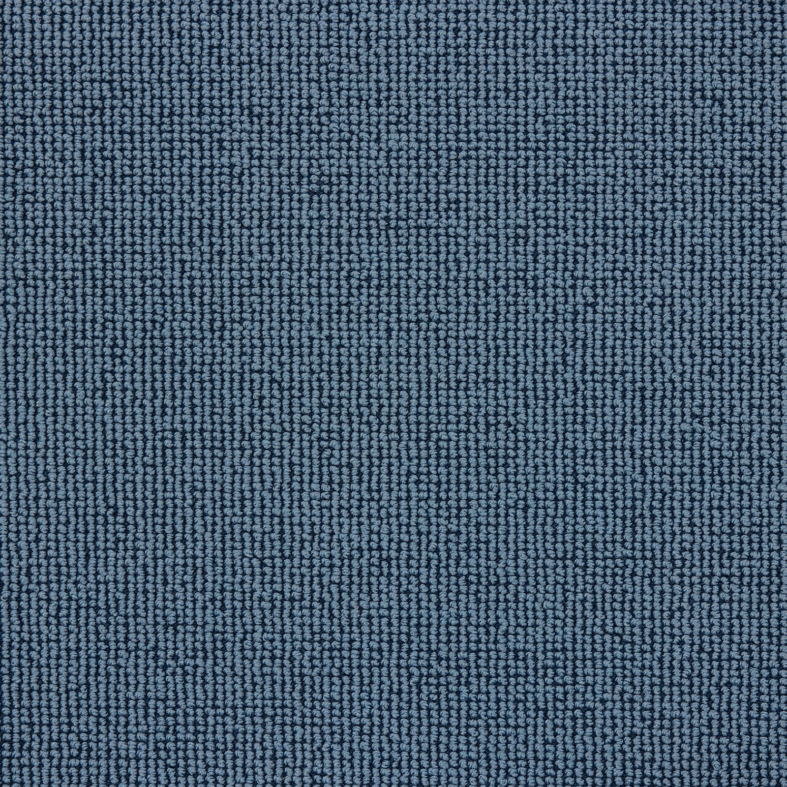 독일 RUSTICA 러스티카 친환경 루프 러그 스틸블루, 사각M_1600x2400mm - 상세 이미지 4