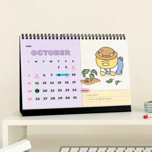 thumbnail-8