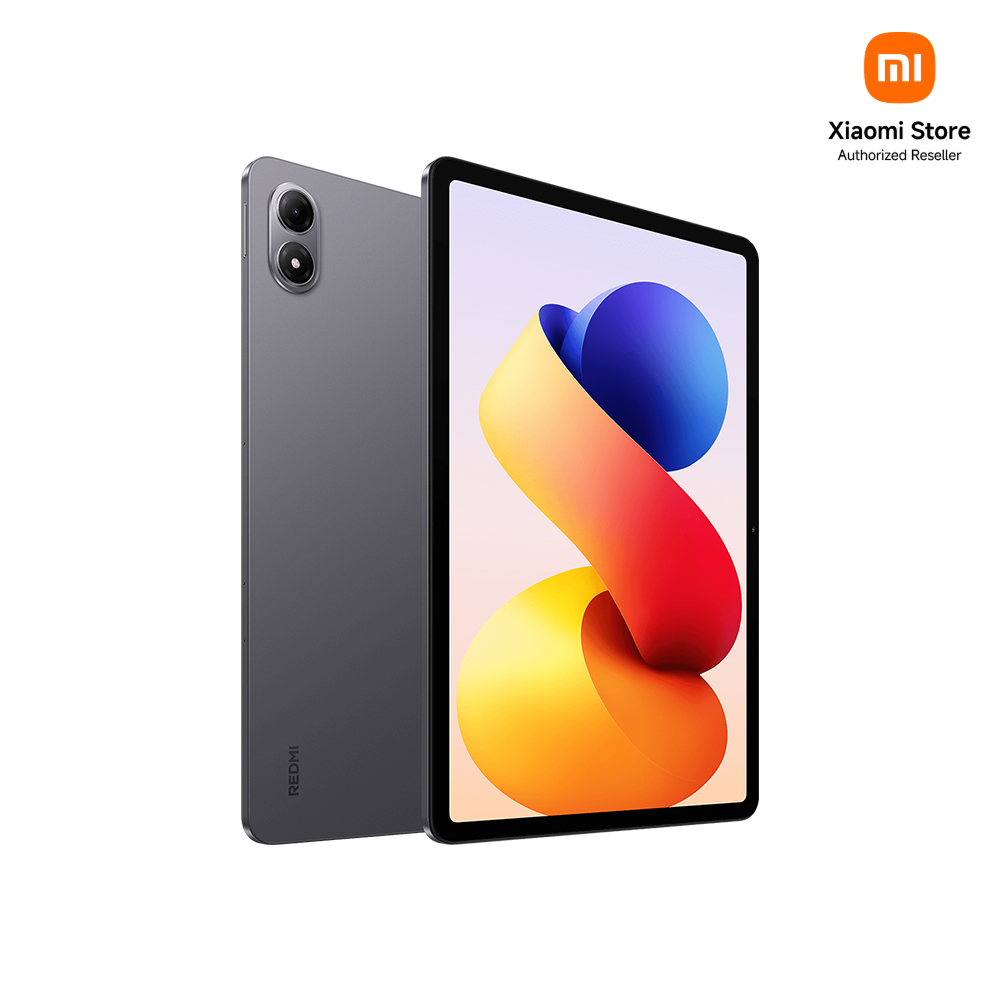 샤오미 레드미 패드 2 프로 12.1인치 2.5K 태블릿 PC 고속 충전 Matte Glass Version, 256GB, WiFi전용 - 상품 이미지