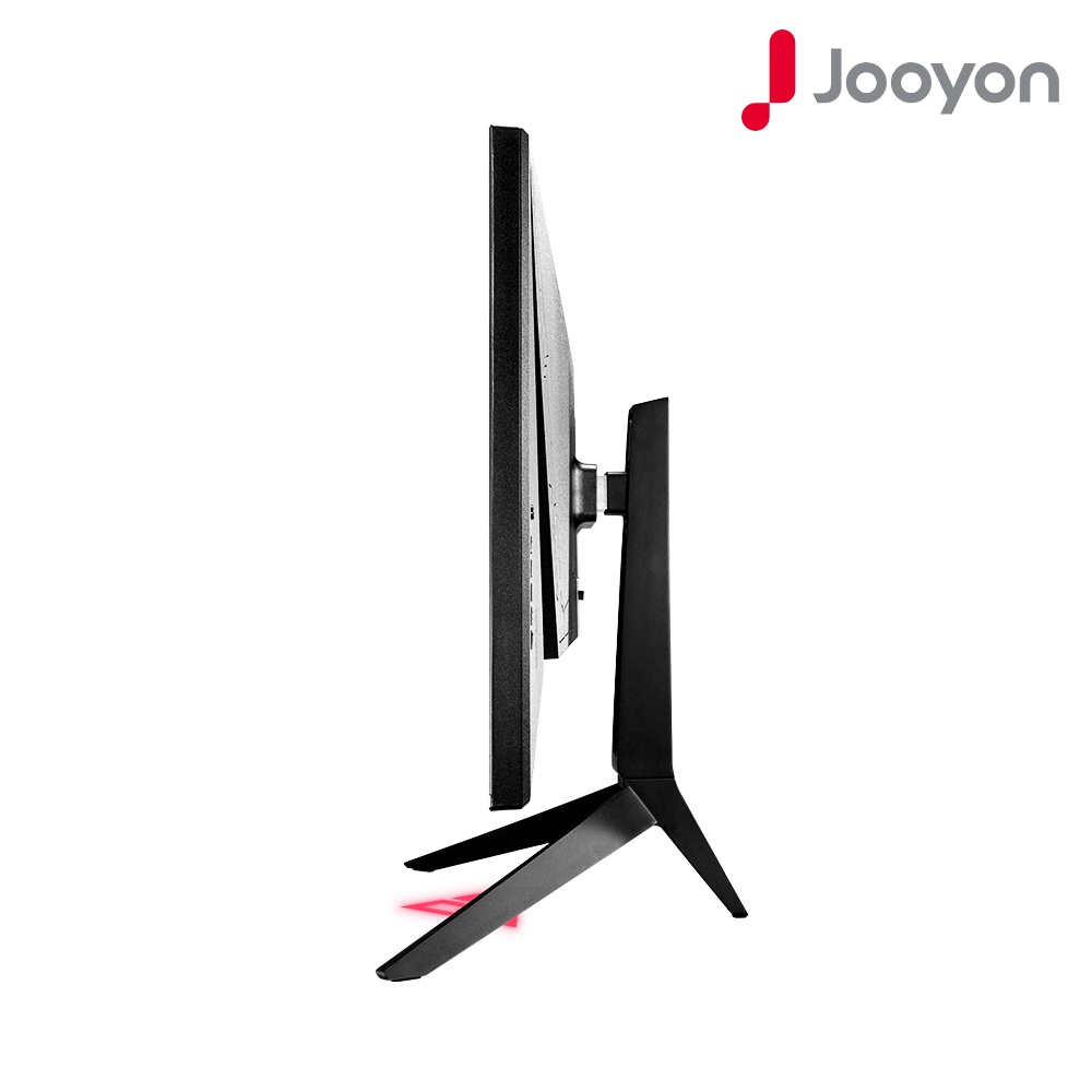 주연테크 X34Q-V2 와이드 게이밍 모니터 WQHD 100Hz 86~87cm(34인치), 무결점 - 상세 이미지 5