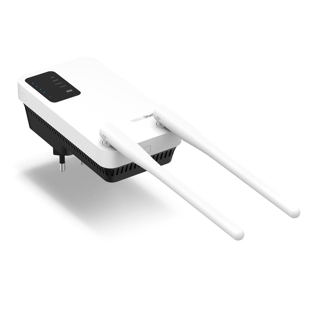 ipTIME EXTENDER-AX3000Q 와이파이 확장기 증폭기 무선 인터넷 듀얼밴드 이미지 6