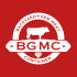 BGMC 로고
