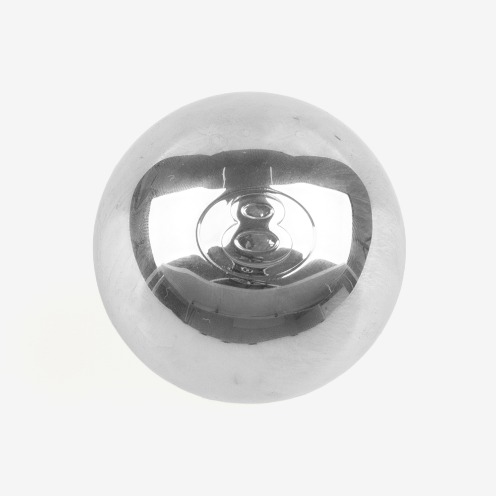 스투시 8 BALL BOTTLE OPENER 오프너 138913-SILVER - 상세 이미지 4