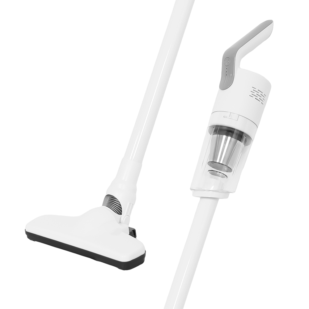 나비 무선 진공 청소기 스톰 BLDC 120W 강력 흡입 7500mAh 가정용 원룸 사무실 - 상세 이미지 3