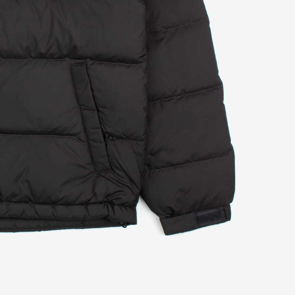 노스페이스 1992 눕시 패딩 NJ1DN58B