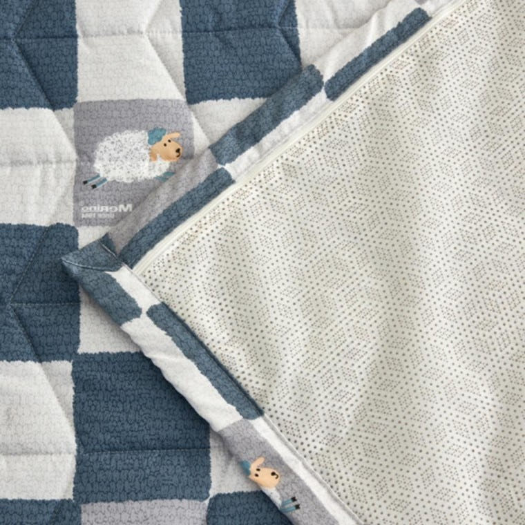 3. 캠핑 커버분리 ..